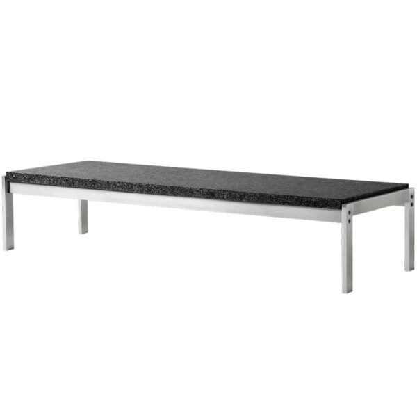 Mesa PK62™-0