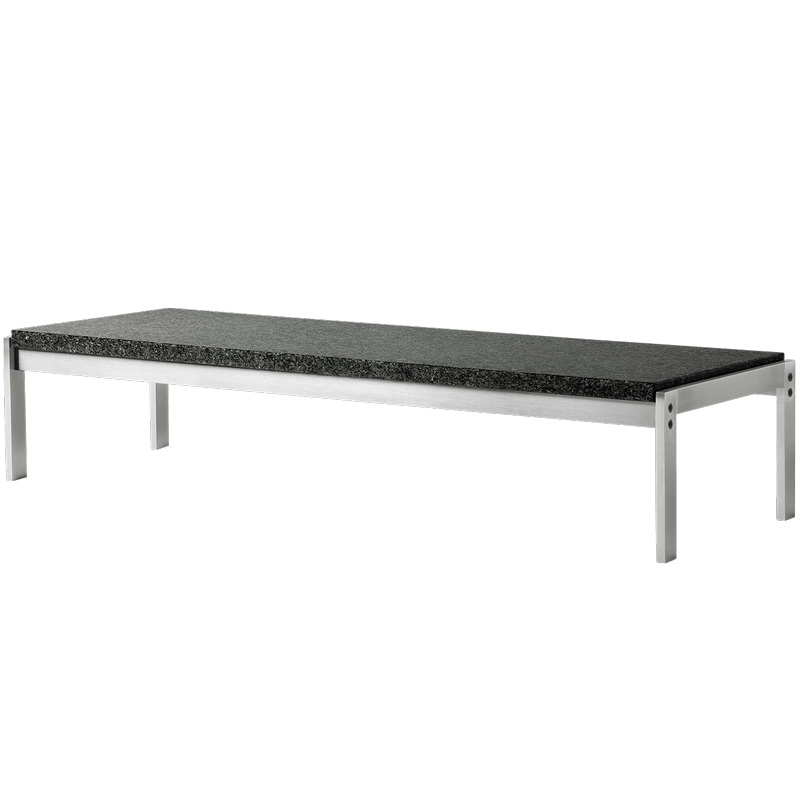 Mesa PK62™-0