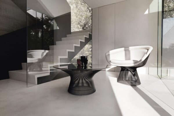 Mesa Auxiliar Platner-257420
