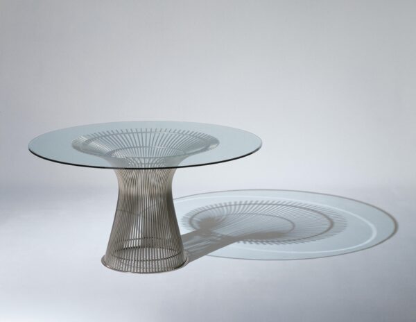 Mesa Platner-257373