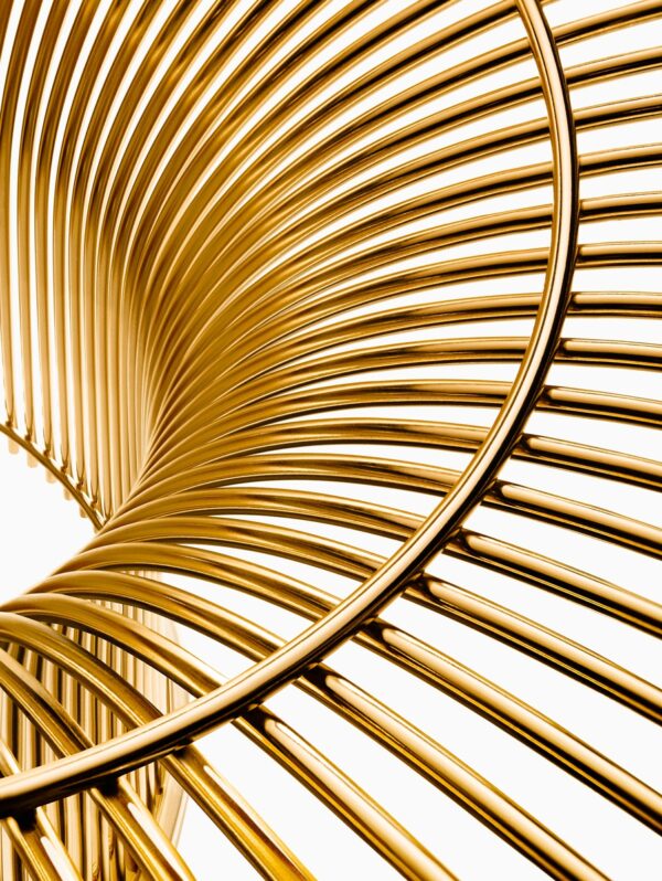 Mesa Platner-257380