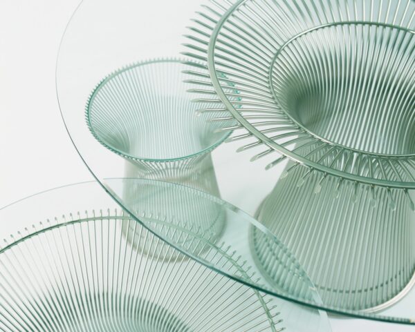 Mesa Platner-257375