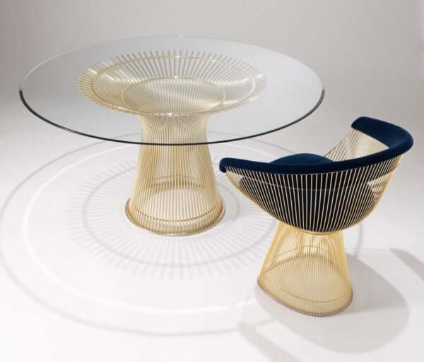 Mesa Platner-257376