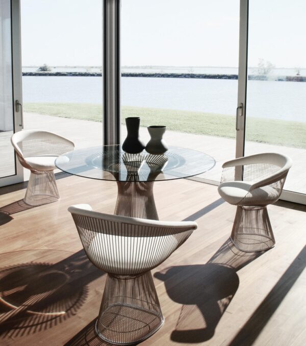 Mesa Platner-257377