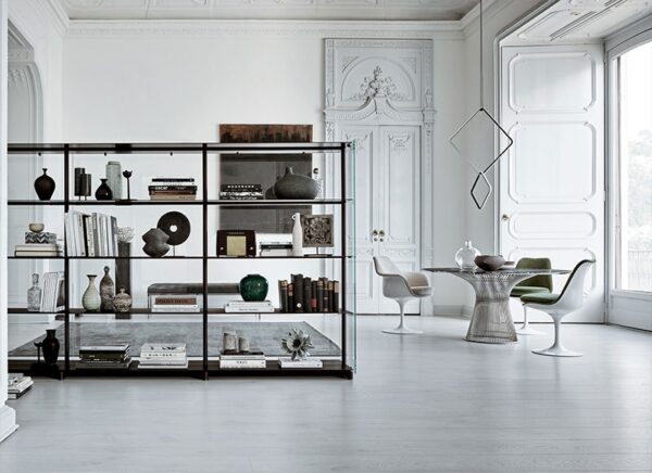 Mesa Platner-348824