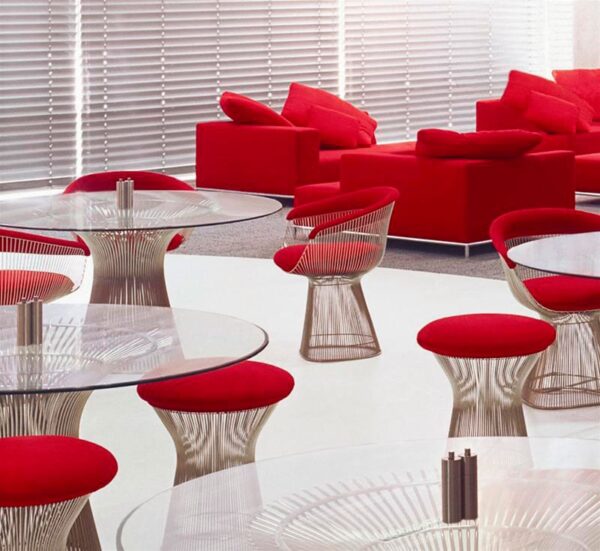Mesa Platner-348826