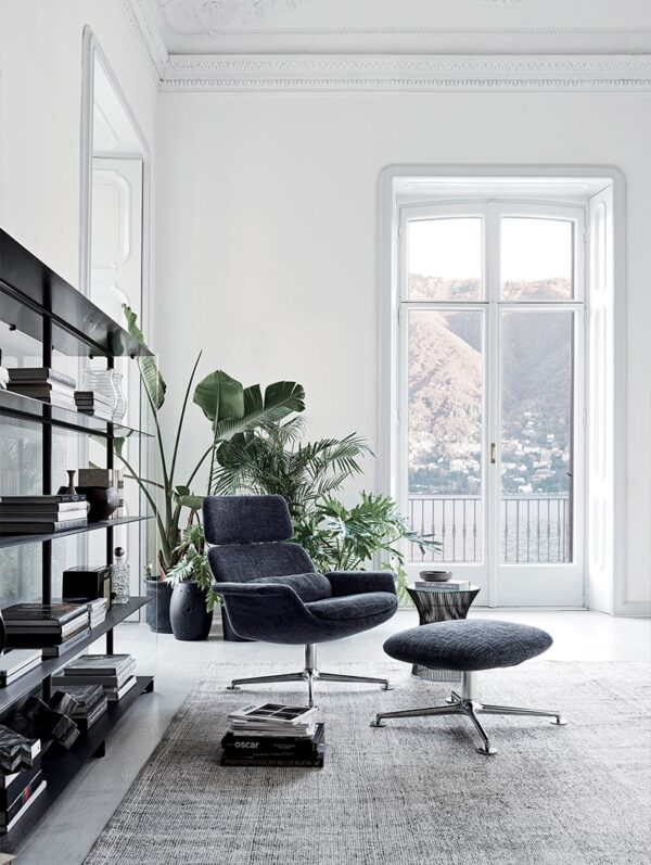 Mesa Auxiliar Platner-348854