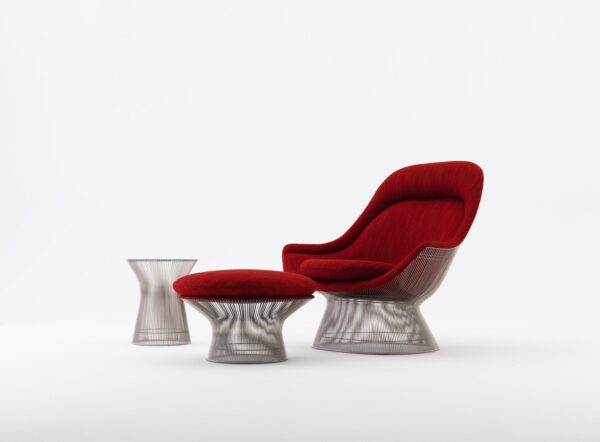Sillón Platner Easy Chair-257355