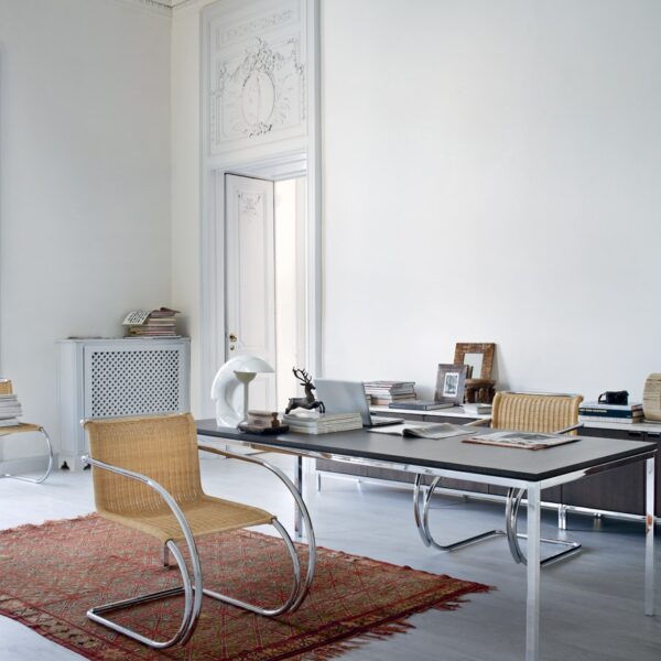 Silla MR-257280