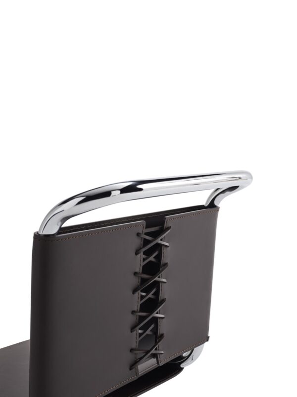 Silla MR-257283