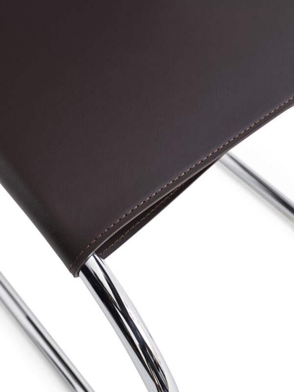 Silla MR-257285