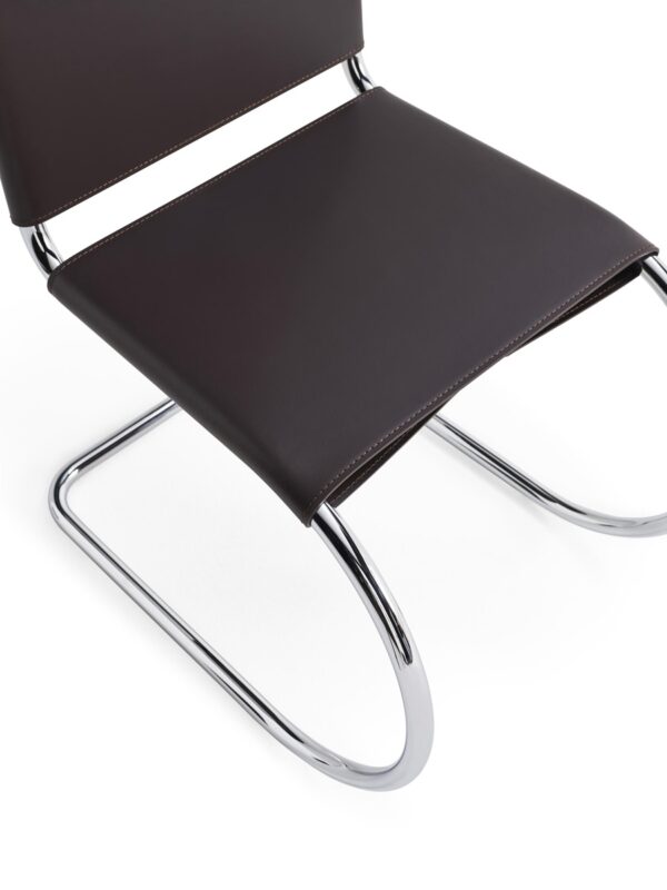 Silla MR-257286