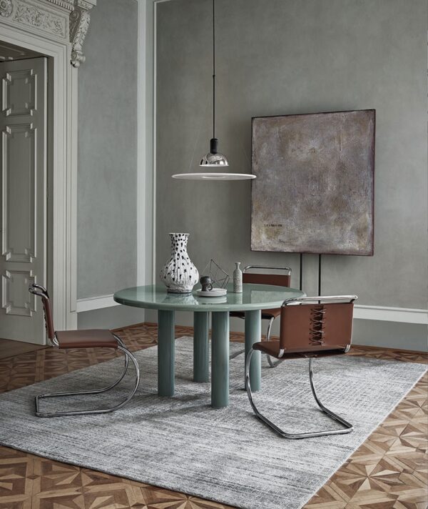 Silla MR-348683