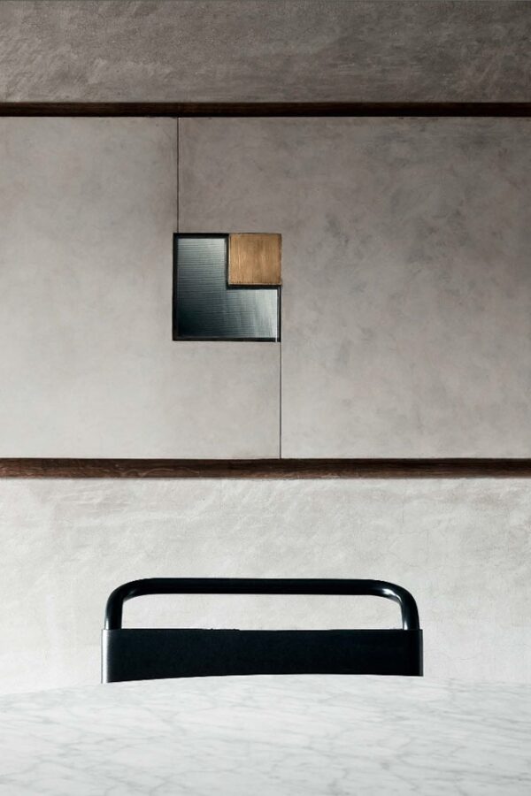 Silla MR-381593