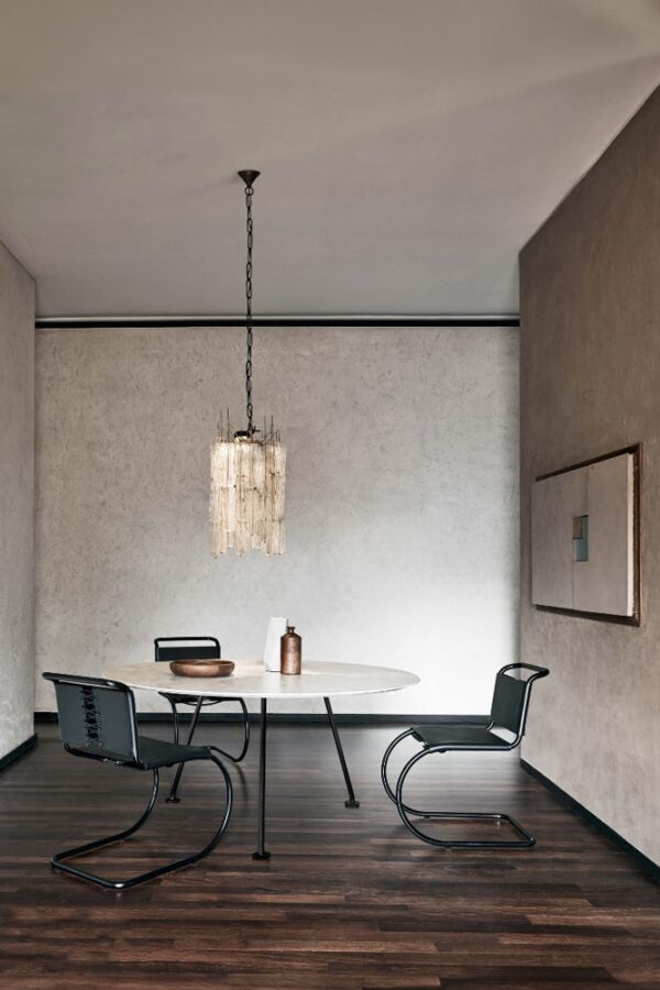 Silla MR-381592