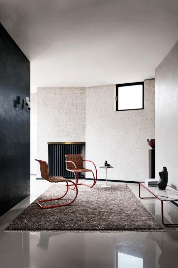 Silla MR-381595