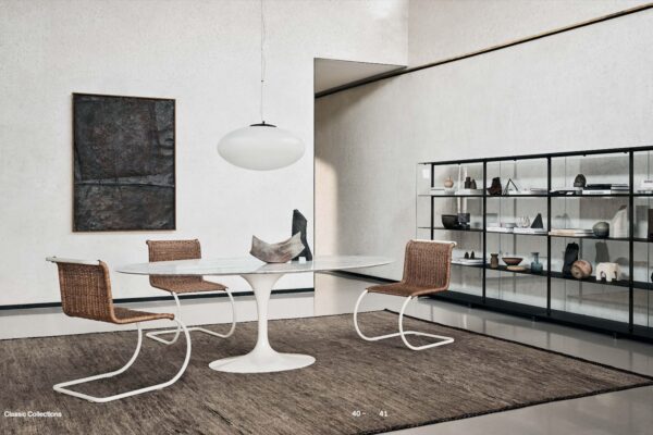 Silla MR-381596