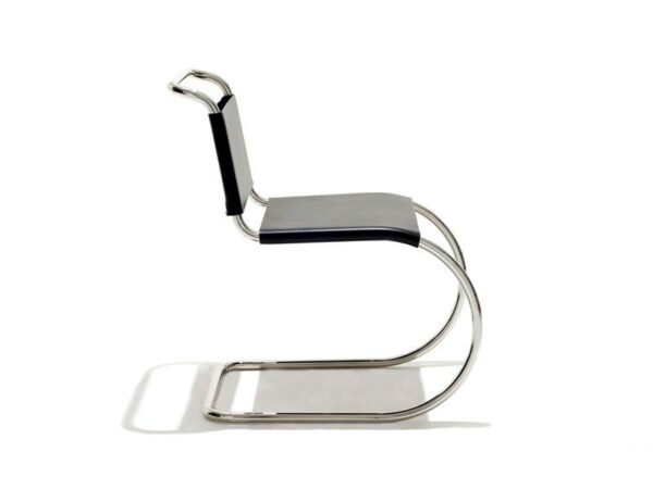 Silla MR-348681