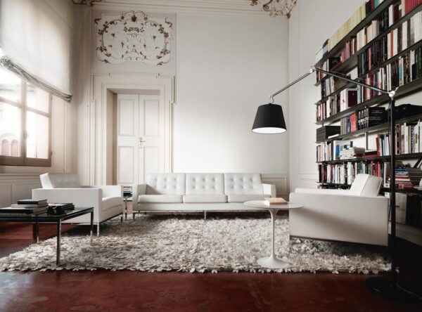 Sillón Florence Knoll Relax-257313