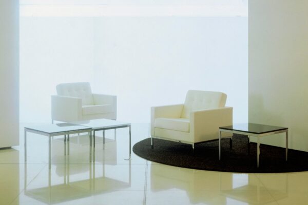 Sillón Florence Knoll Relax-257312