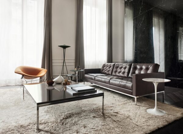 Sofá Florence Knoll Relax -257300