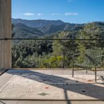 Alfombra Silhouette Outdoor-264273