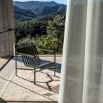 Alfombra Silhouette Outdoor-264275