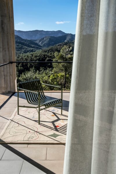 Alfombra Silhouette Outdoor-264275