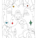 Alfombra Silhouette Outdoor-255861
