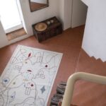 Alfombra Silhouette Outdoor-255853