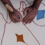 Alfombra Silhouette Outdoor-255857