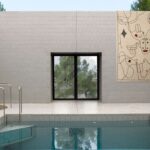 Alfombra Silhouette Outdoor-255863