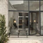 Alfombra Silhouette Outdoor-255864