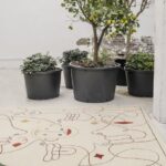 Alfombra Silhouette Outdoor-255865