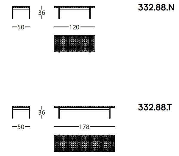 Interchange-255806