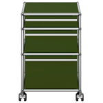 Verde Oliva 1.626,47 €