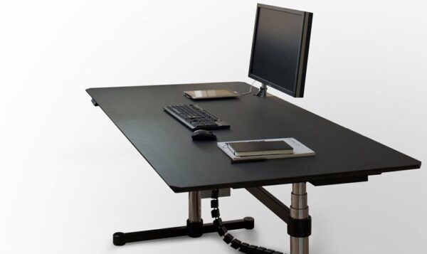 Mesa USM Kitos M -281727