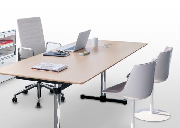 Mesa USM Kitos M -255885