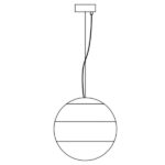 Dipping Light 40Ø +1.249,08 €
