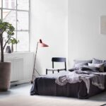 Macetas Planter-258284