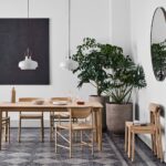 Macetas Planter-258289
