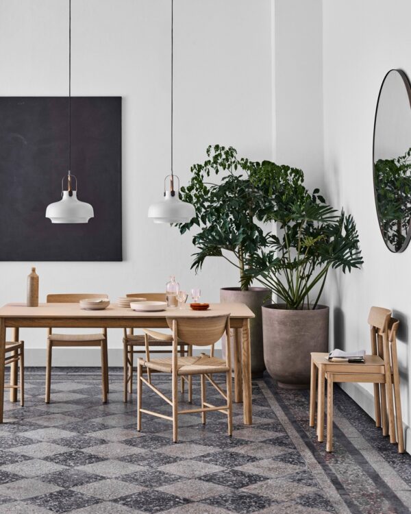 Macetas Planter-258289