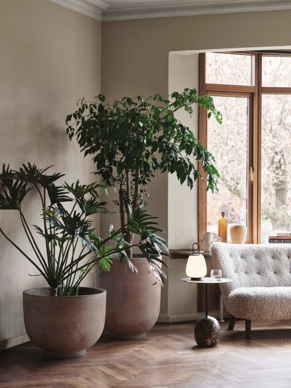 Macetas Planter-258290