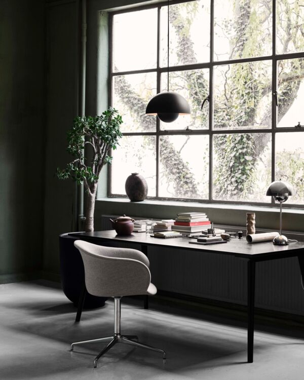 Macetas Planter-258288