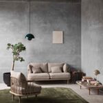 Macetas Planter-258286