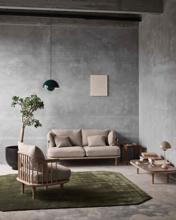 Macetas Planter-258286