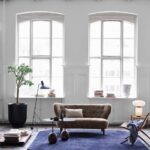 Macetas Planter-258287