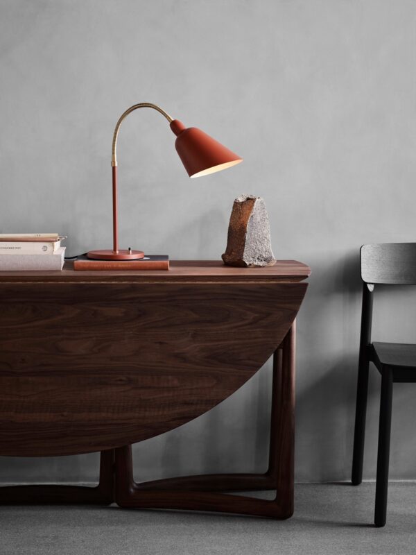 Mesa Plegable Drop Leaf HM6-258477
