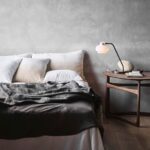 Mesa Plegable Drop Leaf HM5-258496