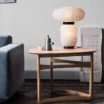 Mesa Plegable Drop Leaf HM5-258494